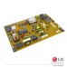 PLACA FONTE LG 55LM6400 55LM6700 EAY62709002 EAX64744401 EBR75360801 EBR75081509 Placa Fonte LG www.soplacas.tv.br